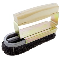 �ؕ��u���V