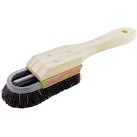 �ؕ��u���V