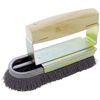 �ؕ��u���V