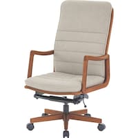 �c�r�`�R�U�O�O�i�f�C�g�i�P�O�W�j�f�X�N�`�F�A�@�i�t���[���j�_�[�N�I�[�N�i���n�j�O���[�W���@�P��y���[�J�[�����^����������͎ԏ�n���z