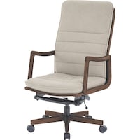 �c�r�`�R�U�O�W�i�f�C�g�i�P�O�W�j�f�X�N�`�F�A�@�i�t���[���j�J�t�F�I�[�N�i���n�j�O���[�W���@�P��y���[�J�[�����^����������͎ԏ�n���z