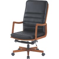 �c�r�`�R�U�O�O�i�q�J�N�P�P�Q�O�j�f�X�N�`�F�A�@�i�t���[���j�_�[�N�I�[�N�i���n�j�u���b�N�@�P��y���[�J�[�����^����������͎ԏ�n���z