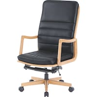 �c�r�`�R�U�O�S�i�q�J�N�P�P�Q�O�j�f�X�N�`�F�A�@�i�t���[���j�i�`�������I�[�N�i���n�j�u���b�N�@�P��y���[�J�[�����^����������͎ԏ�n���z