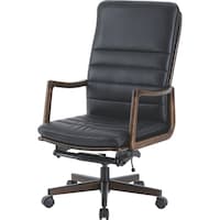 �c�r�`�R�U�O�W�i�q�J�N�P�P�Q�O�j�f�X�N�`�F�A�@�i�t���[���j�J�t�F�I�[�N�i���n�j�u���b�N�@�P��y���[�J�[�����^����������͎ԏ�n���z