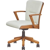 �c�r�`�P�R�O�O�i�G�[�f���X���[�X�v�g�j�f�X�N�`�F�A�@�i�t���[���j�_�[�N�I�[�N�i���n�j�A�C�{���[�@�P��y���[�J�[�����^����������͎ԏ�n���z