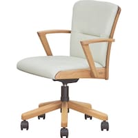 �c�r�`�P�R�O�S�i�G�[�f���X���[�X�v�g�j�f�X�N�`�F�A�@�i�t���[���j�i�`�������I�[�N�i���n�j�A�C�{���[�@�P��y���[�J�[�����^����������͎ԏ�n���z