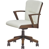 �c�r�`�P�R�O�W�i�G�[�f���X���[�X�v�g�j�f�X�N�`�F�A�@�i�t���[���j�J�t�F�I�[�N�i���n�j�A�C�{���[�@�P��y���[�J�[�����^����������͎ԏ�n���z