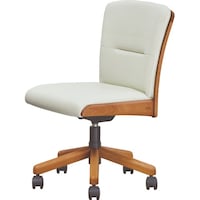 �c�r�b�P�R�O�O�i�G�[�f���X���[�X�v�g�j�f�X�N�`�F�A�@�i�t���[���j�_�[�N�I�[�N�i���n�j�A�C�{���[�@�P��y���[�J�[�����^����������͎ԏ�n���z