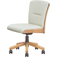 �c�r�b�P�R�O�S�i�G�[�f���X���[�X�v�g�j�f�X�N�`�F�A�@�i�t���[���j�i�`�������N�I�[�N�i���n�j�A�C�{���[�@�P��y���[�J�[�����^����������͎ԏ�n���z