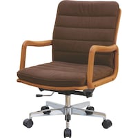 �c�r�`�R�O�O�O�i�f�B�i�~�J�r�f�R�W�j�f�X�N�`�F�A�@�i�t���[���j�_�[�N�I�[�N�i���n�j�_�[�N�u���E���@�P��y���[�J�[�����^����������͎ԏ�n���z