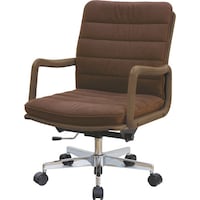 �c�r�`�R�O�O�W�i�f�B�i�~�J�r�f�R�W�j�f�X�N�`�F�A�@�i�t���[���j�J�t�F�I�[�N�i���n�j�_�[�N�u���E���@�P��y���[�J�[�����^����������͎ԏ�n���z