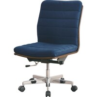 �c�r�b�R�O�O�W�i�f�B�i�~�J�Q�W�X�j�f�X�N�`�F�A�@�i�t���[���j�J�t�F�I�[�N�i���n�j�l�C�r�[�@�P��y���[�J�[�����^����������͎ԏ�n���z