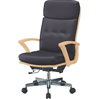 �c�r�`�T�W�O�S�i�q�J�N�P�P�Q�O�j�f�X�N�`�F�A�@�i�t���[���j�i�`�������I�[�N�i���n�j�u���b�N�@�P��y���[�J�[�����^����������͎ԏ�n���z