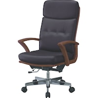 �c�r�`�T�W�O�W�i�q�J�N�P�P�Q�O�j�f�X�N�`�F�A�@�i�t���[���j�J�t�F�I�[�N�i���n�j�u���b�N�@�P��y���[�J�[�����^����������͎ԏ�n���z