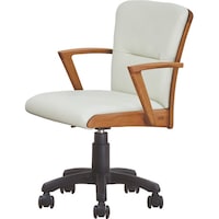 �c�r�`�W�R�O�O�i�G�[�f���X���[�X�v�g�j�f�X�N�`�F�A�@�i�t���[���j�_�[�N�I�[�N�i���n�j�A�C�{���[�@�P��y���[�J�[�����^����������͎ԏ�n���z