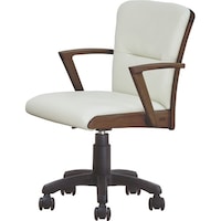 �c�r�`�W�R�O�W�i�G�[�f���X���[�X�v�g�j�f�X�N�`�F�A�@�i�t���[���j�J�t�F�I�[�N�i���n�j�A�C�{���[�@�P��y���[�J�[�����^����������͎ԏ�n���z