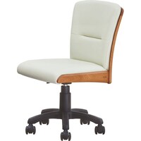 �c�r�b�W�R�O�O�i�G�[�f���X���[�X�v�g�j�f�X�N�`�F�A�@�i�t���[���j�_�[�N�I�[�N�i���n�j�A�C�{���[�@�P��y���[�J�[�����^����������͎ԏ�n���z