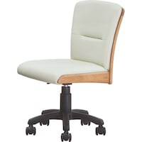 �c�r�b�W�R�O�S�i�G�[�f���X���[�X�v�g�j�f�X�N�`�F�A�@�i�t���[���j�i�`�������I�[�N�i���n�j�A�C�{���[�@�P��y���[�J�[�����^����������͎ԏ�n���z