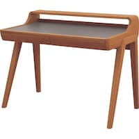 mDSXWOfqc`FfXN@it[j_[NI[NiVjO[@Py[J[^͎ԏnz