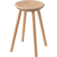 �m���D�V�T�O�S�l�i�r�g�T�O�j�m�`�F�X�c�[���@�i�t���[���j�i�`�������I�[�N�@�P��y���[�J�[�����^����������͎ԏ�n���z