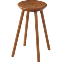 �m���D�V�T�O�O�l�i�r�g�T�U�j�c�`�F�X�c�[���@�i�t���[���j�_�[�N�I�[�N�@�P��y���[�J�[�����^����������͎ԏ�n���z