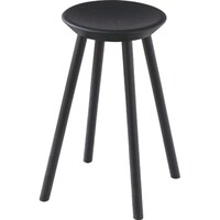 �m���D�V�T�O�V�l�i�r�g�T�U�j�a�j�F�X�c�[���@�i�t���[���j�u���b�N�I�[�N�@�P��y���[�J�[�����^����������͎ԏ�n���z