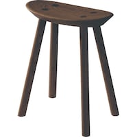 �m���D�V�T�T�W�l�i�r�g�S�S�j�b�`�F�X�c�[���@�i�t���[���j�J�t�F�I�[�N�@�P��y���[�J�[�����^����������͎ԏ�n���z