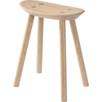 �m���D�V�T�T�R�l�i�r�g�S�S�j�o�q�F�X�c�[���@�i�t���[���j�v���~�A���I�[�N�@�P��y���[�J�[�����^����������͎ԏ�n���z