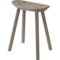 �m���D�V�T�T�T�l�i�r�g�S�S�j�f�q�F�X�c�[���@�i�t���[���j�O���[�I�[�N�@�P��y���[�J�[�����^����������͎ԏ�n���z