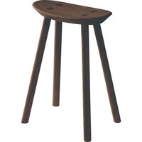 �m���D�V�T�T�W�l�i�r�g�T�O�j�b�`�F�X�c�[���@�i�t���[���j�J�t�F�I�[�N�@�P��y���[�J�[�����^����������͎ԏ�n���z