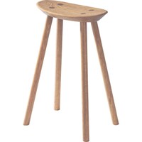 �m���D�V�T�T�S�l�i�r�g�T�U�j�m�`�F�X�c�[���@�i�t���[���j�i�`�������I�[�N�@�P��y���[�J�[�����^����������͎ԏ�n���z