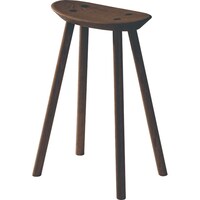 �m���D�V�T�T�W�l�i�r�g�T�U�j�b�`�F�X�c�[���@�i�t���[���j�J�t�F�I�[�N�@�P��y���[�J�[�����^����������͎ԏ�n���z