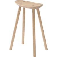 �m���D�V�T�T�R�l�i�r�g�T�U�j�o�q�F�X�c�[���@�i�t���[���j�v���~�A���I�[�N�@�P��y���[�J�[�����^����������͎ԏ�n���z