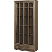 �m���D�P�X�O�W�f�i�v�W�T�j�b�`�F���I�@�P��y���[�J�[�����^����������͎ԏ�n���z