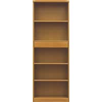 �m���D�R�U�O�O�`�i�v�U�T�j�c�`�F���I�i�I�[�v���^�C�v�j�@�P��y���[�J�[�����^����������͎ԏ�n���z