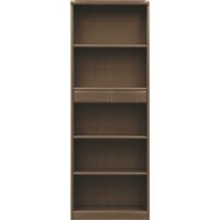 �m���D�R�U�O�W�`�i�v�U�T�j�b�`�F���I�i�I�[�v���^�C�v�j�@�P��y���[�J�[�����^����������͎ԏ�n���z