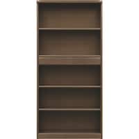 �m���D�R�U�O�W�`�i�v�W�T�j�b�`�F���I�i�I�[�v���^�C�v�j�@�P��y���[�J�[�����^����������͎ԏ�n���z