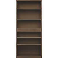 �m���D�R�U�O�W�`�i�v�W�T�g�j�b�`�F���I�i�I�[�v���^�C�v�j�@�P��y���[�J�[�����^����������͎ԏ�n���z