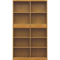 �m���D�R�U�O�O�`�i�v�P�O�T�j�c�`�F���I�i�I�[�v���^�C�v�j�@�P��y���[�J�[�����^����������͎ԏ�n���z