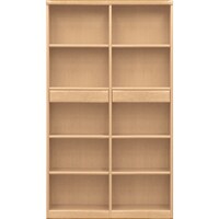 �m���D�R�U�O�S�`�i�v�P�O�T�j�m�`�F���I�i�I�[�v���^�C�v�j�@�P��y���[�J�[�����^����������͎ԏ�n���z