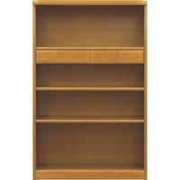 �m���D�R�U�O�O�a�i�v�W�T�j�c�`�F���I�i�I�[�v���^�C�v�j�@�P��y���[�J�[�����^����������͎ԏ�n���z