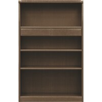 �m���D�R�U�O�W�a�i�v�W�T�j�b�`�F���I�i�I�[�v���^�C�v�j�@�P��y���[�J�[�����^����������͎ԏ�n���z