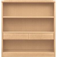 �m���D�R�U�O�S�b�i�v�W�T�j�m�`�F���I�i�I�[�v���^�C�v�j�@�P��y���[�J�[�����^����������͎ԏ�n���z