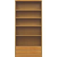 �m���D�R�U�O�O�c�i�v�W�T�j�c�`�F���I�i�I�[�v���^�C�v�j�@�P��y���[�J�[�����^����������͎ԏ�n���z