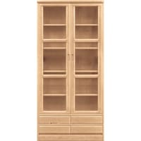 �m���D�R�U�O�S�d�i�v�W�T�j�m�`�F���I�i�J���˃^�C�v�j�@�P��y���[�J�[�����^����������͎ԏ�n���z