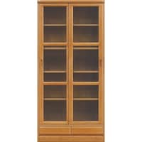 �m���D�R�U�O�O�f�i�v�W�T�j�c�`�F���I�i�����˃^�C�v�j�@�P��y���[�J�[�����^����������͎ԏ�n���z