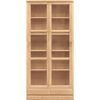 �m���D�R�U�O�S�f�i�v�W�T�j�m�`�F���I�i�����˃^�C�v�j�@�P��y���[�J�[�����^����������͎ԏ�n���z