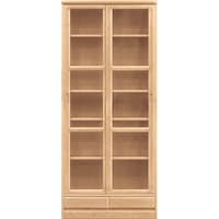 �m���D�R�U�O�S�f�i�v�W�T�g�j�m�`�F���I�i�����˃^�C�v�j�@�P��y���[�J�[�����^����������͎ԏ�n���z