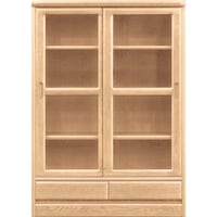 �m���D�R�U�O�S�g�i�v�W�T�j�m�`�F���I�i�����˃^�C�v�j�@�P��y���[�J�[�����^����������͎ԏ�n���z