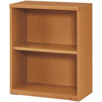 �m���D�W�U�O�O�b�i�v�U�O�j�c�`�F���I�i�I�[�v���^�C�v�j�@�P��y���[�J�[�����^����������͎ԏ�n���z